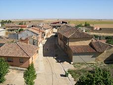 Imagen 7