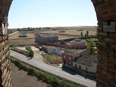 Imagen 8