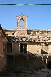Imagen 9