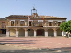 Imagen 4